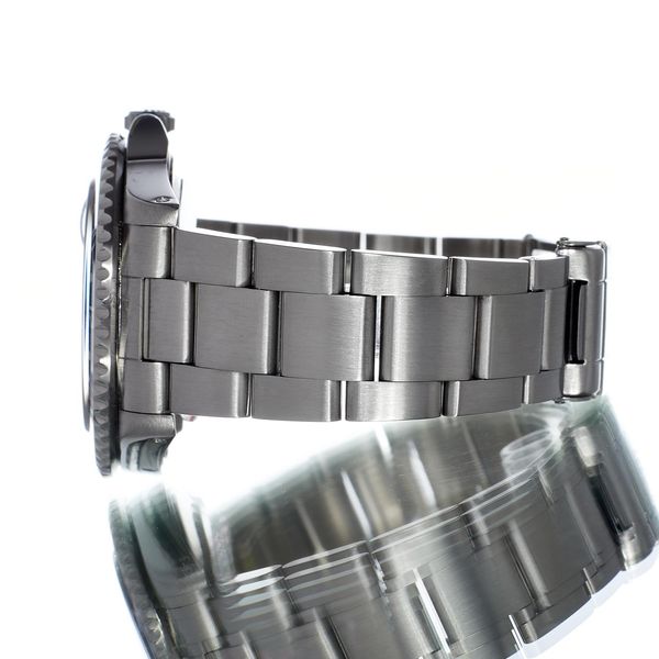 Rolex GMT Master II 16710